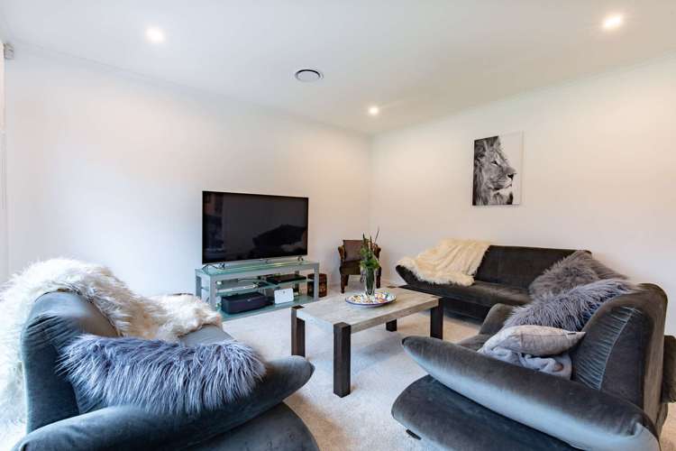 5 Toronia Court Papamoa_8