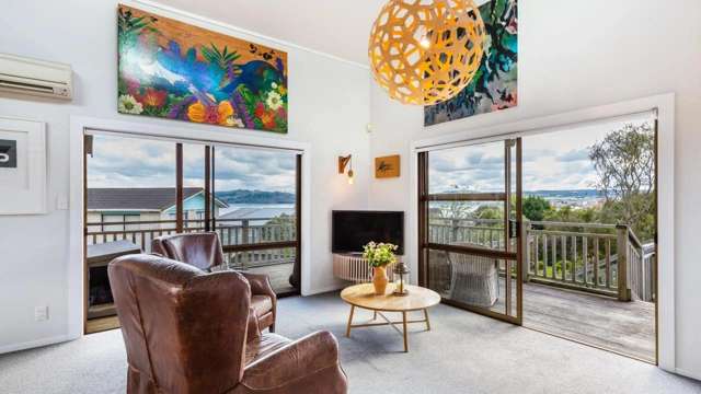 26 Harvey Street 2775_2