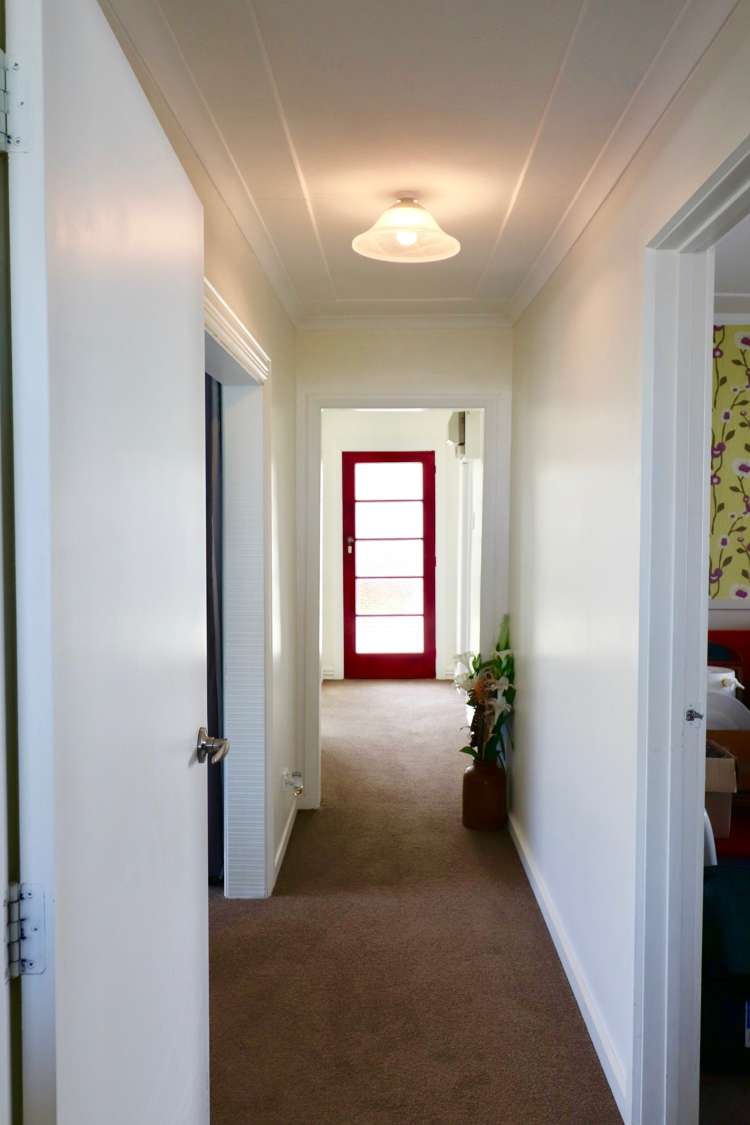 160 Torea Street Granity_9