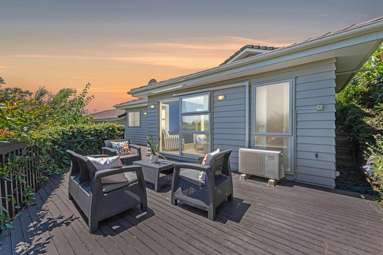 6 Viridian Lane_2