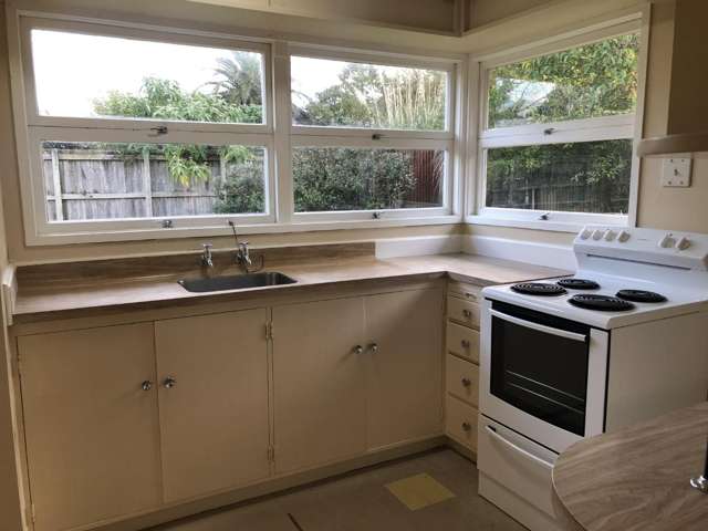 46a Fifth Avenue Avenues_4