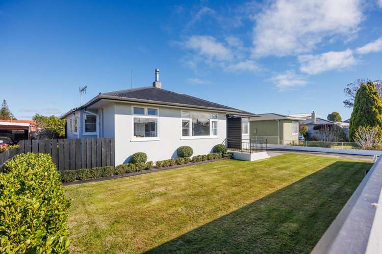 14 Forbury Avenue Takaro_22