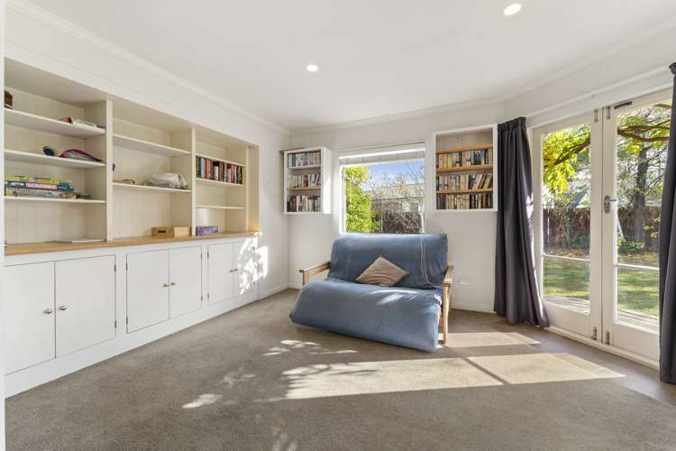 22 Melmore Terrace Cromwell_19