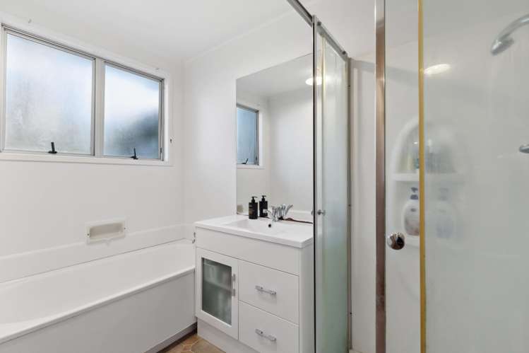 55b Fifth Avenue Enderley_9