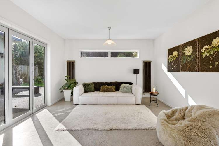 156 Kaimata Road Bay View_13