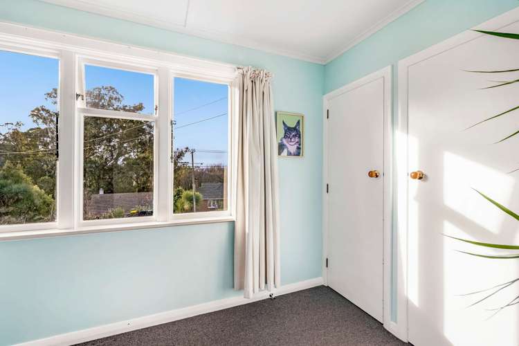 48 Cockerell Street Brockville_9