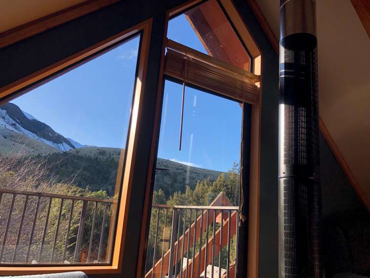 42 Cloudy Range Terrace Lyford_8