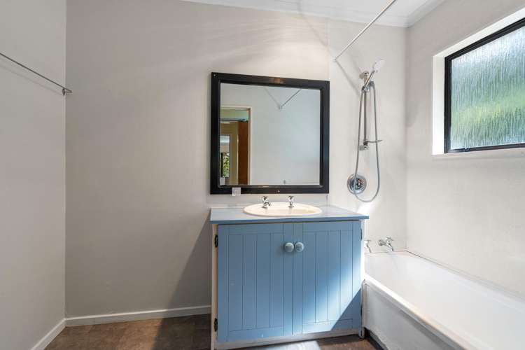 3/125a Toi Toi Street Toi Toi_12