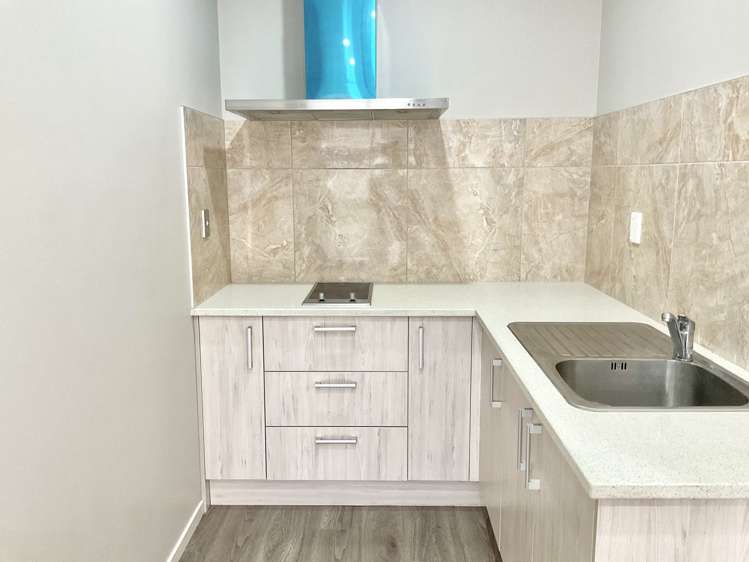 20 Ballindrait Drive Flat Bush_2