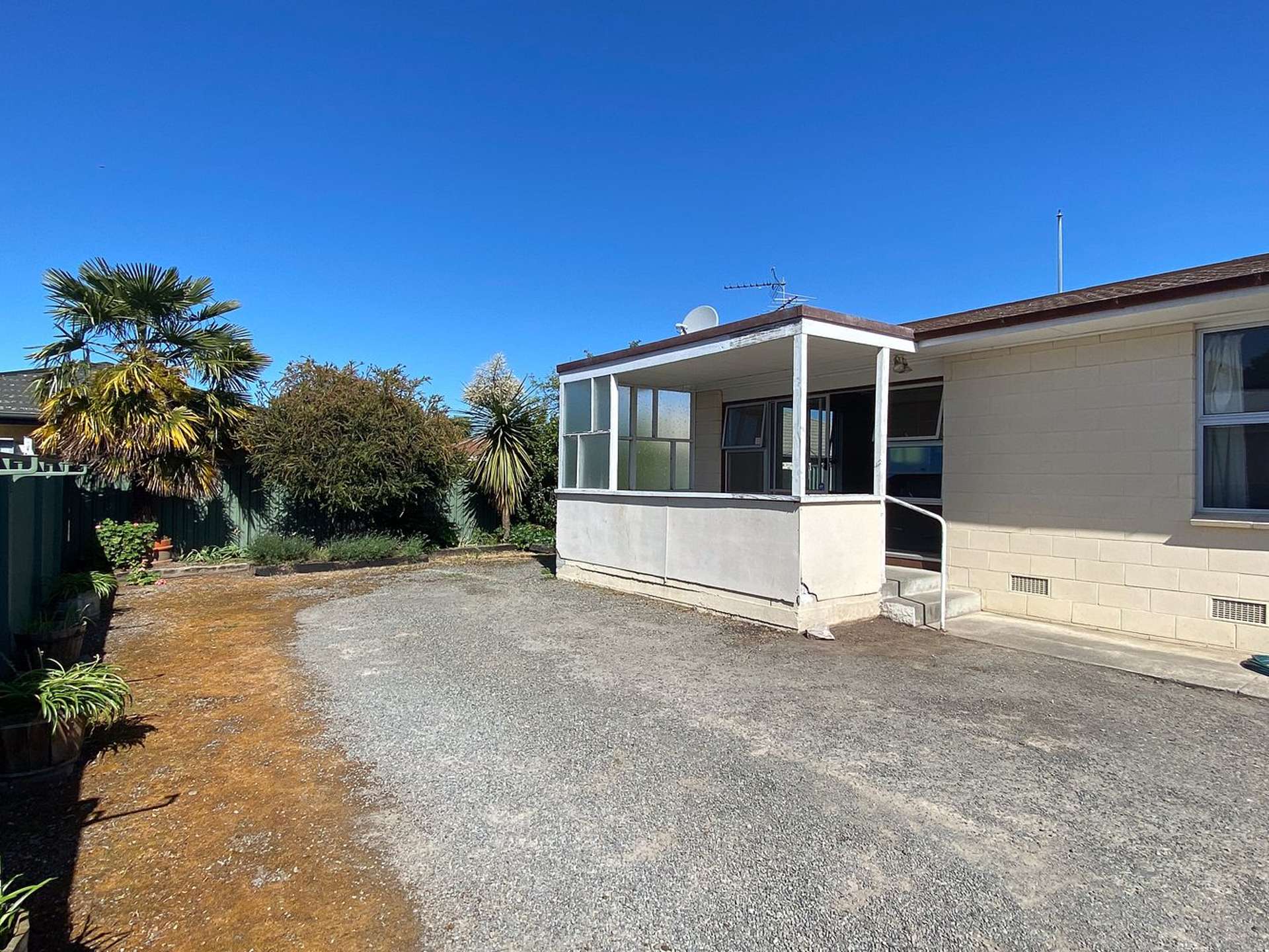 3b Weld Street Blenheim Central_0