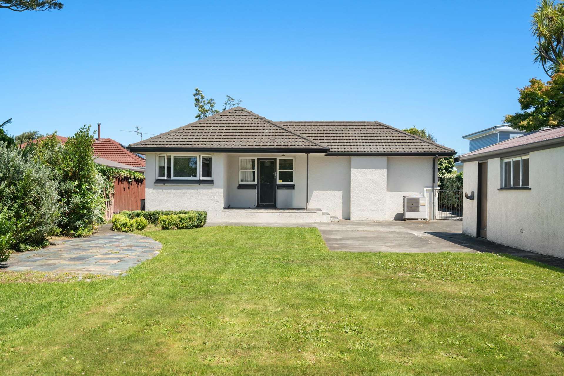 10 Manuka Street Mairehau_0