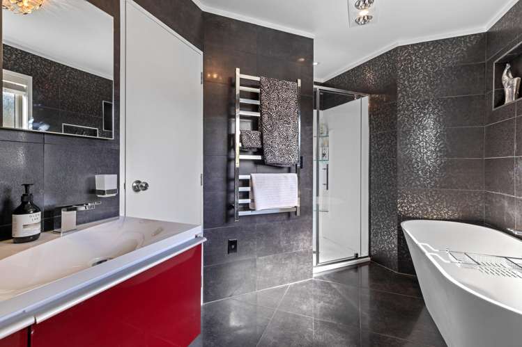 2/12 Wanita Place Totara Vale_7