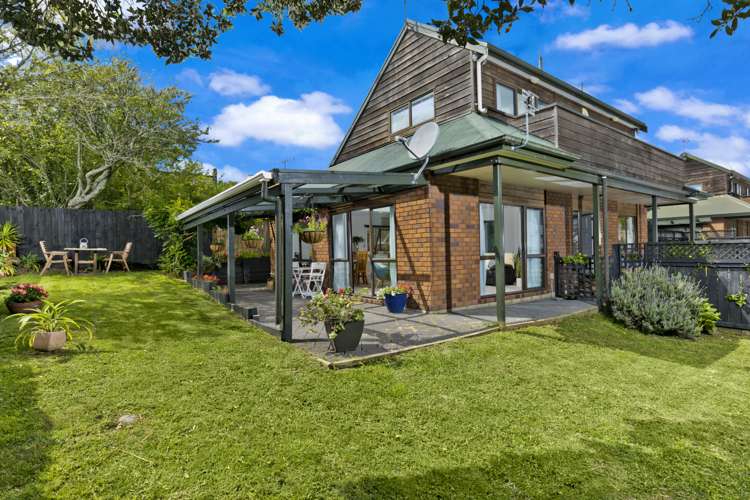 8b Kawerau Avenue Devonport_1