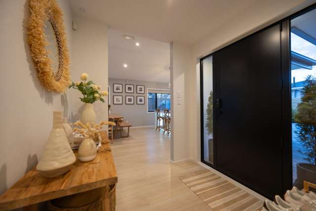 110a Fitzroy Street Terrace End_4