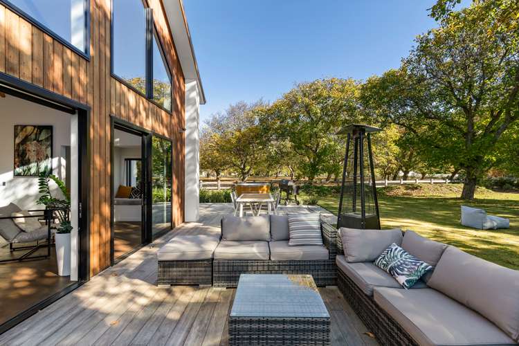 13 Quarry Place Dalefield/Wakatipu Basin_14