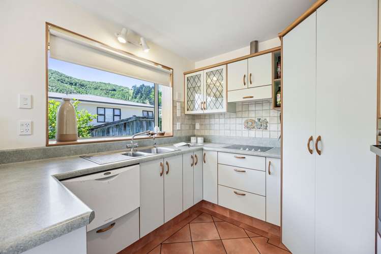 66 Cambria Street The Wood_4