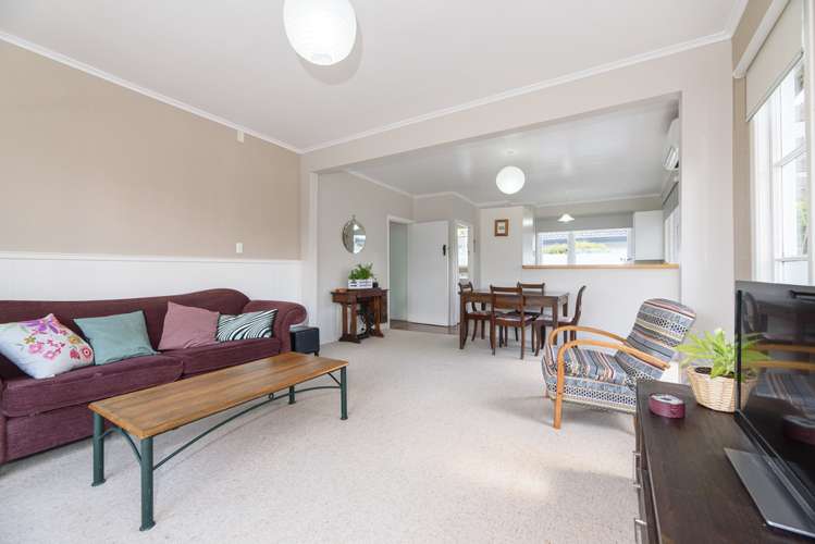 1/156 Old Wairoa Road Papakura_6