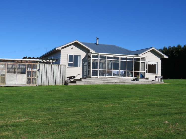 539 Mataura Island Fortrose Road and 104 Oliver Road Pine Bush_7