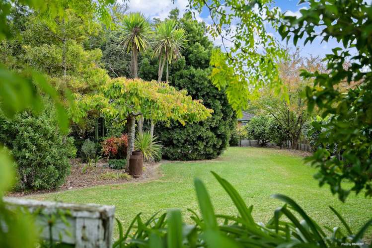 135D Travers Road Te Kauwhata_10