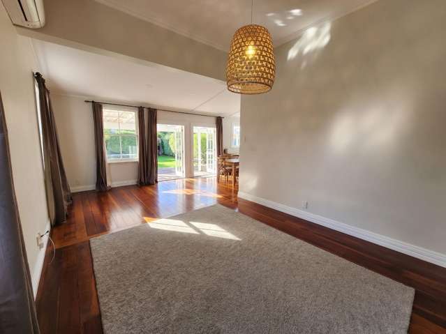 174 Grey Street 10051_3
