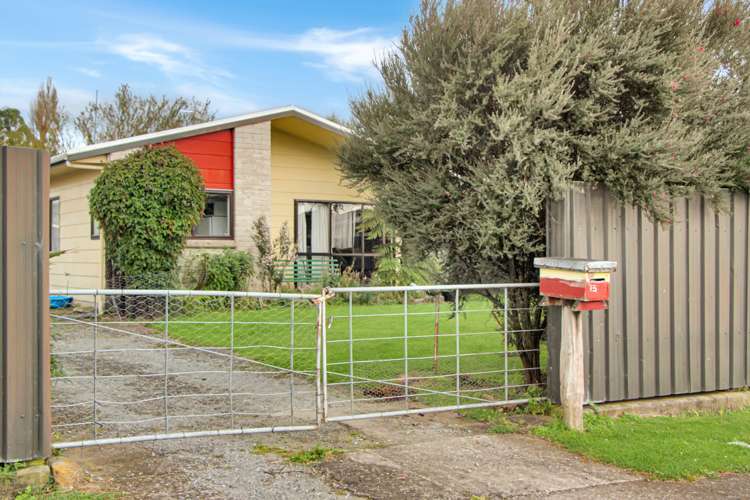 15 Fraser-Collin Crescent Dannevirke_9