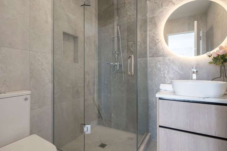 366A Hillsborough Road Hillsborough_19