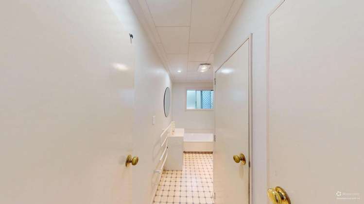 73 Keith Street 1235_11