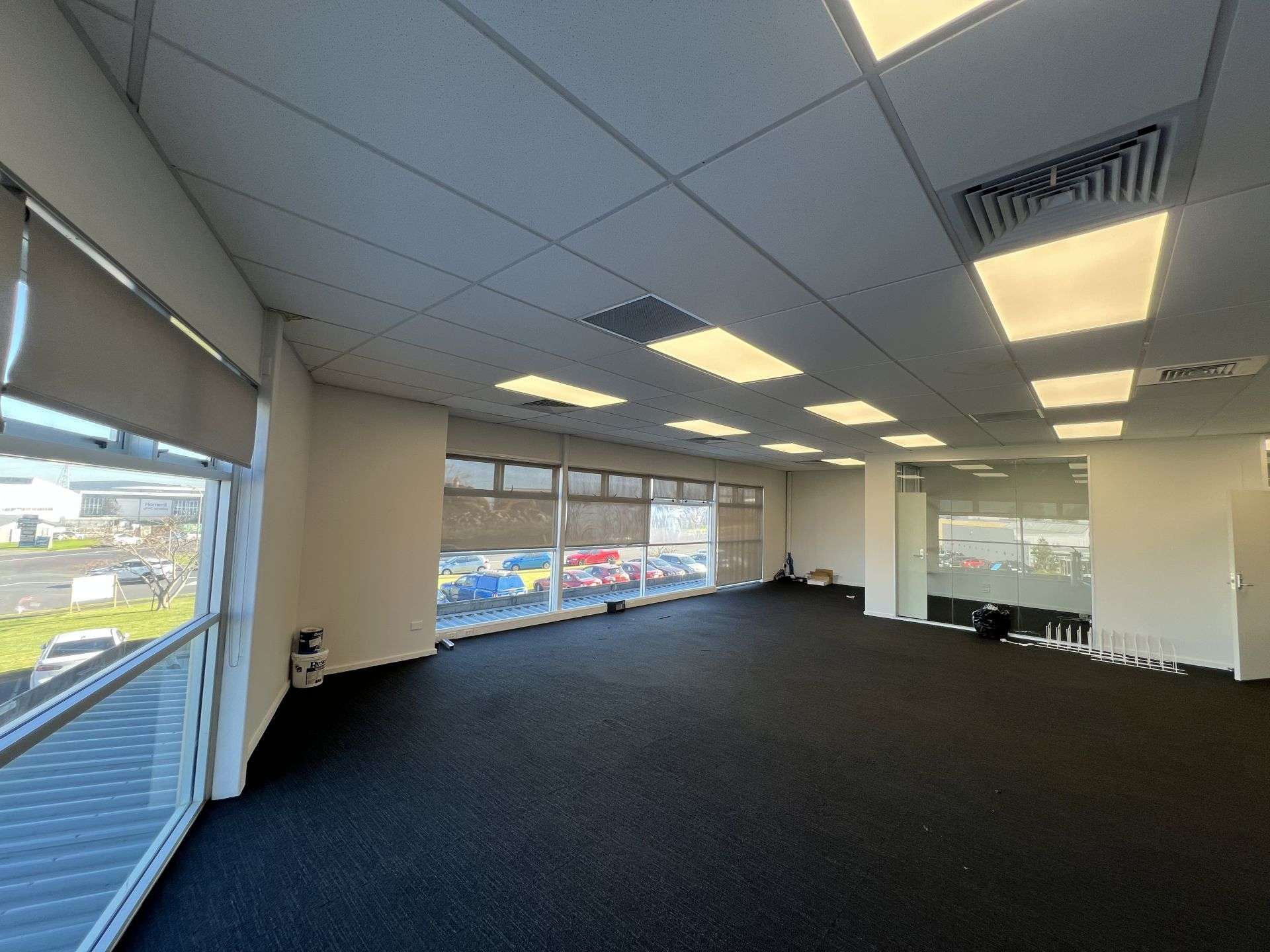 Unit 4/35 Allens Road East Tamaki_0