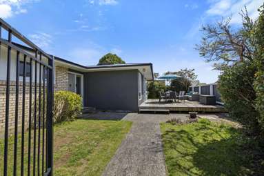 2 Turehu Street_3
