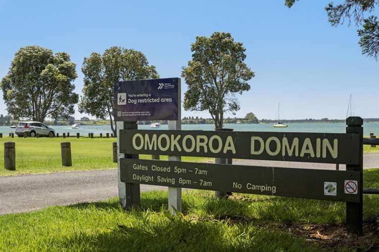 37 Harbourview Road Omokoroa_15