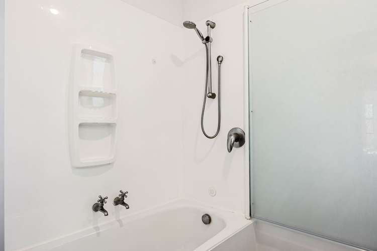 2/42 Heywood Terrace Richmond_8