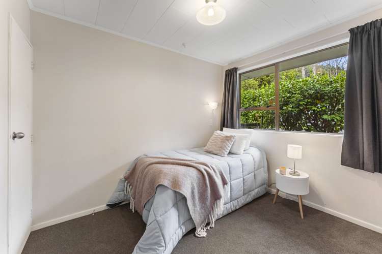 2/110 Pinehaven Road Pinehaven_13