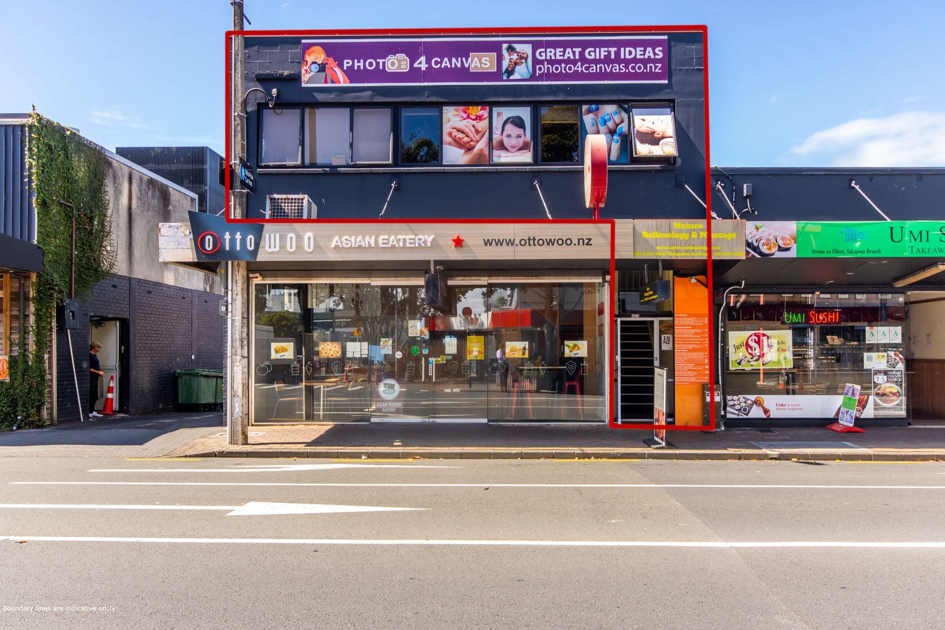 Level 1/484 Lake Road Takapuna_0