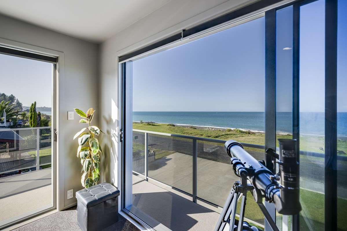268 Whirinaki Road_0