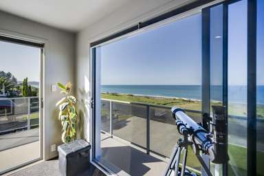 268 Whirinaki Road_1