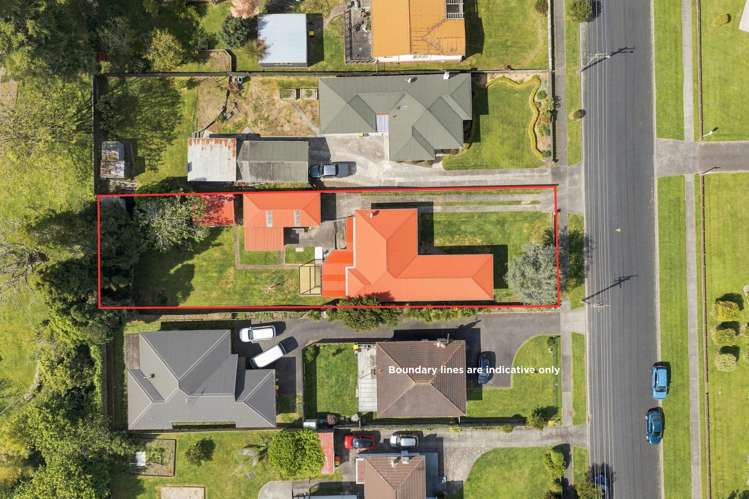 26 Page Street Morrinsville_20