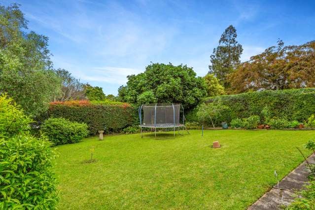 64 Duke Street Mount Roskill_4