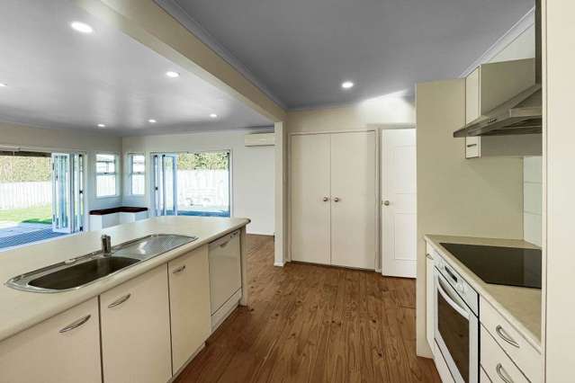 7 Sylvia Road Hillcrest_4