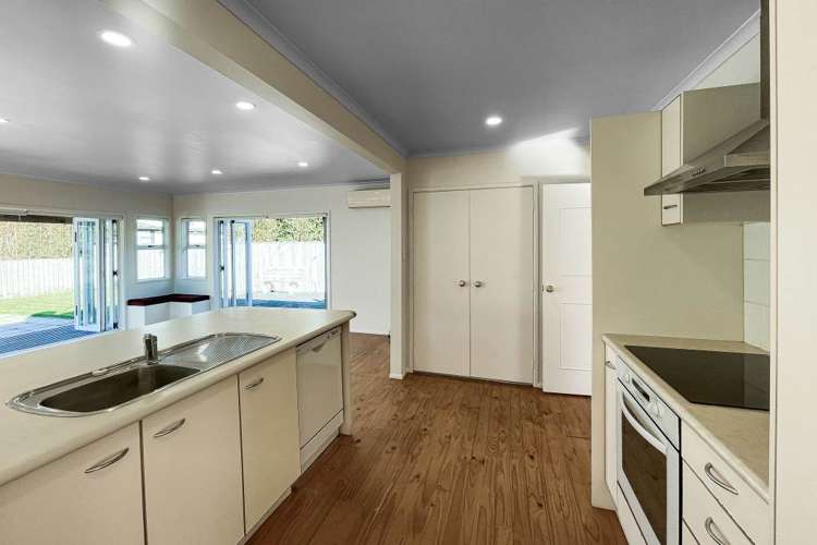 7 Sylvia Road Hillcrest_4