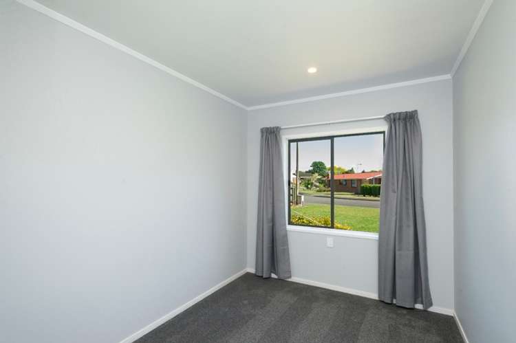 5 Konini Place Matamata_15