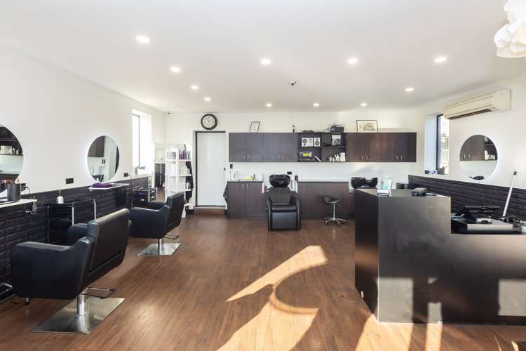 98 Main North Road Papanui_17