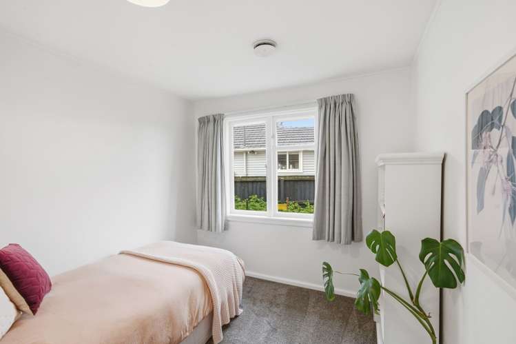 8 Dufek Crescent Wigram_13