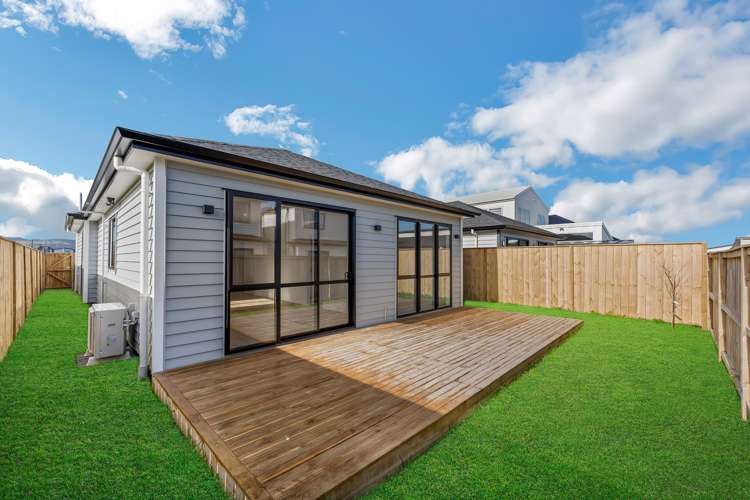 40 Hari Road Karaka_11