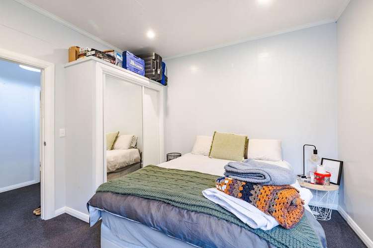 61 London Street Dunedin Central_12