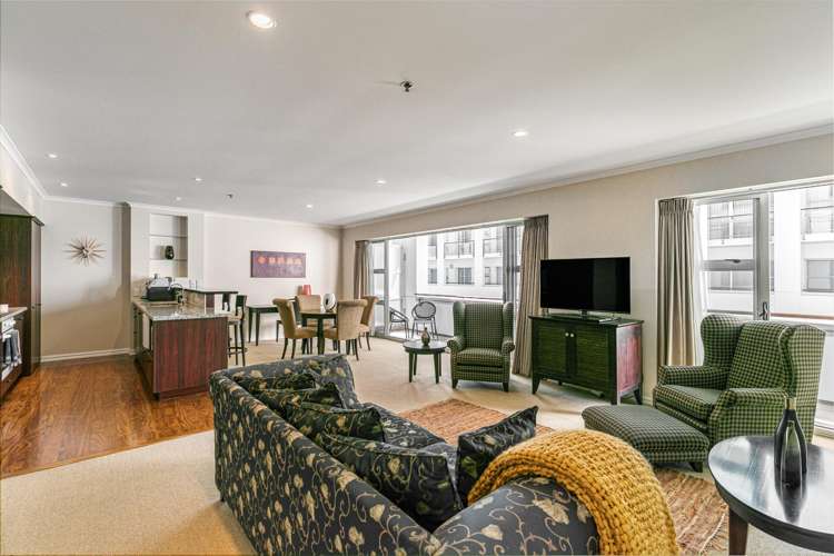 21/143 Quay Street Auckland Central_2