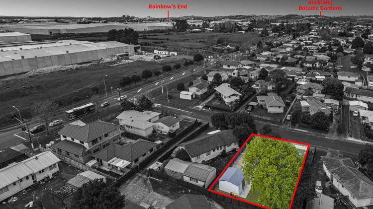 7w Feasegate Street Manurewa_14