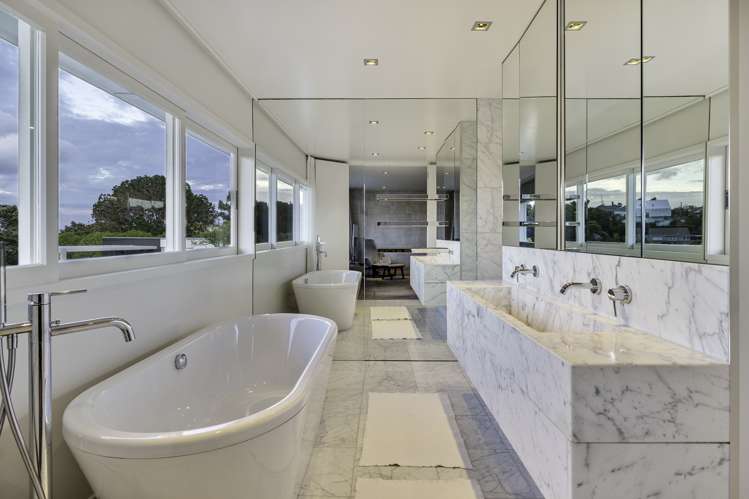 42 Arney Crescent Remuera_17