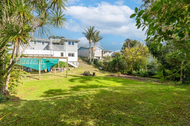281 Rangatira Road Beach Haven_15