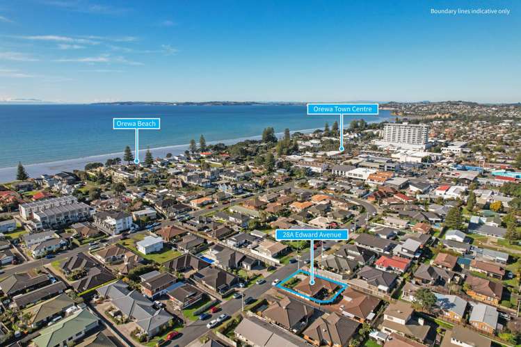 28a Edward Avenue Orewa_32
