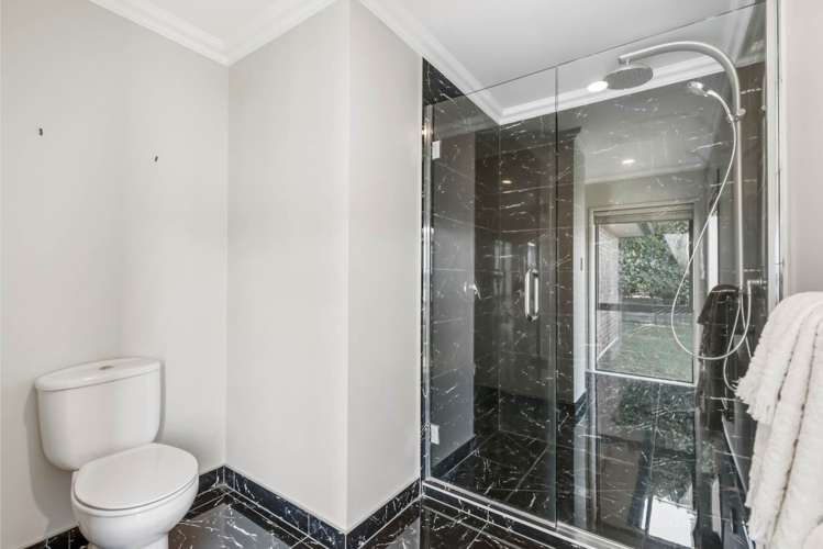 43 Lough Bourne Drive Pukekohe_38